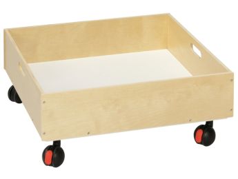 CHEST STORAGE UNIT