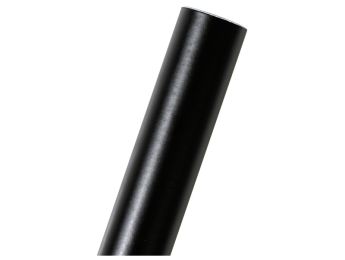 ROLLE SELBSTKLEBENDE VINYLFOLIE