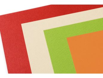 FEUILLES DE PAPIERS DE BRICOLAGE Magic space