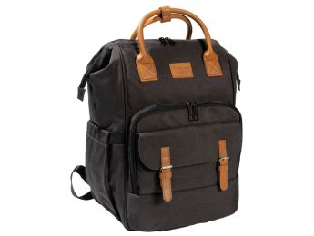 SAC À LANGER ESCAPADE