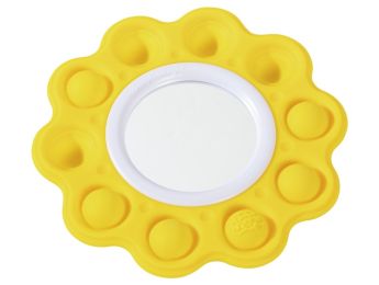 FIDGET POP IT Sonne
