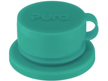 SILIKONVERSCHLUSS PURA