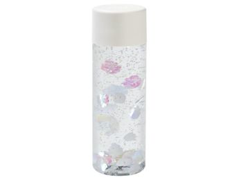 BOUTEILLE SENSORIELLE Moutons phosphorescents