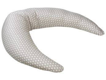 COUSSIN DE MATERNITÉ ET D'ALLAITEMENT