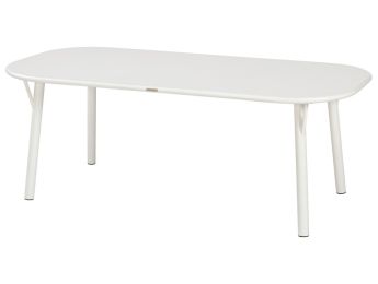 TABLE Zoé 80 x 160 cm