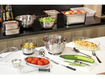 KUCHENFORM O'cuisine