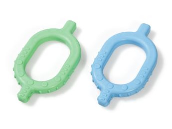 MAXI SET ARK GRABBER Baby