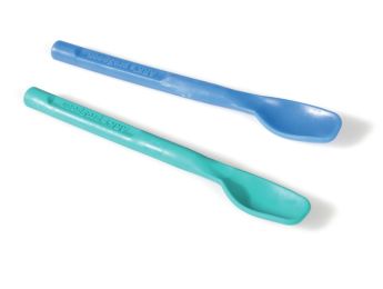MAXI-SET BEISSLÖFFEL