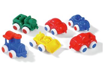 BOLIDES COLORÉS