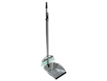 SET BALAI ET PELLE LONG MANCHE