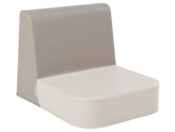 VLOERZITJE Basic voor volwassene