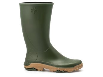 STIEFEL REMOOVE