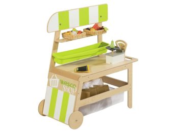 MAXI LOT KIOSQUE Shop