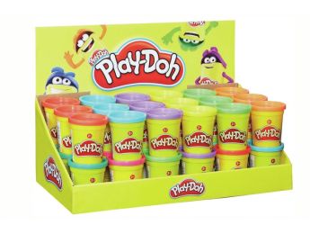 PÂTE À MODELER Play Doh 36 x 112 g