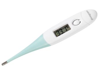 THERMOMÈTRE Thermoflexi