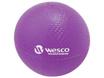 SOEPELE BALLEN Antislip-oppervlak Ø 20 cm