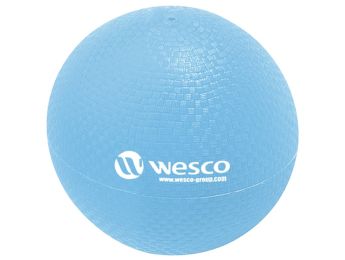 SOEPELE BALLEN Antislip-oppervlak Ø18 cm