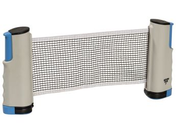 FILET TENNIS DE TABLE ADAPTABLE