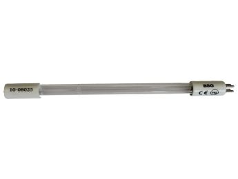 LAMPE PLASMA AIRCARE 10