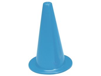 CÔNE SOUPLE Hauteur 35 cm