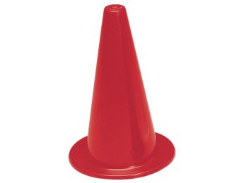 CÔNE SOUPLE Hauteur 35 cm