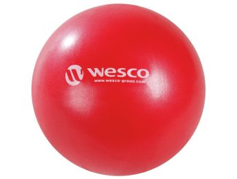 PALLE ULTRALEGGERE CANNUCCIA Con rivestimento in schiuma 5 Ø 23 cm