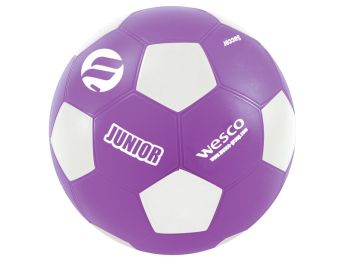 BALLON DE FOOTBALL Junior Taille 4