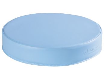 GALETTE 7 cm