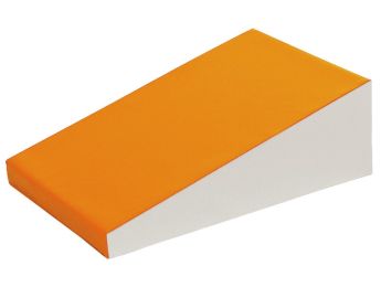 BLOCKMODUL Kleines Gefälle
