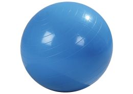 LARGE BALL Ø 65 cm