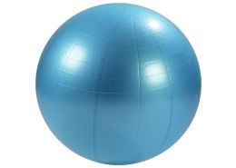 GROSSER SUPERLEICHTER BALL Ø 65 cm