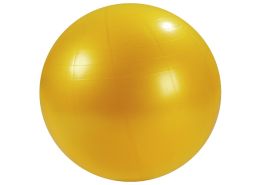 SAFETY BALL Ø 65 cm
