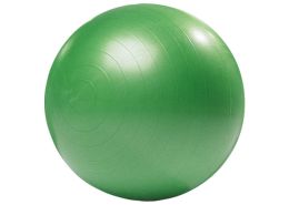 SAFETY BALL Ø 75 cm