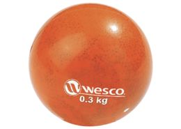 Progressive WEIGHTED BALLS 0.3 kg