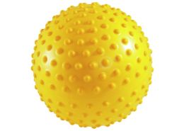 SENSORY BALL Ø 28 cm