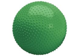 SENSORY BALL Ø 65 cm