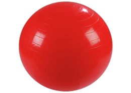 LARGE BALL Ø 85 cm