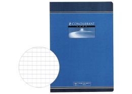 A4 GRAPH NOTEBOOK 96 page 70 g