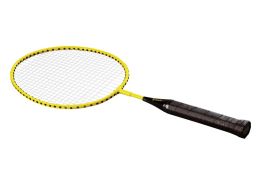 BADMINTONRACKET Mini racket