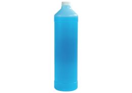 BLUE GLUE 1 litre