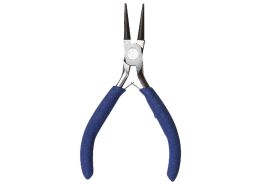 PLIERS  Round nose pliers