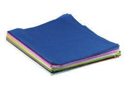 SHEETS OF TISSUE PAPER 18 g Best value