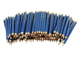 MAXI PACK of HB graphite pencils