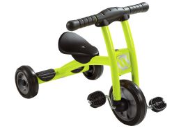 ROULANTS Mistral TRICYCLE Mistral