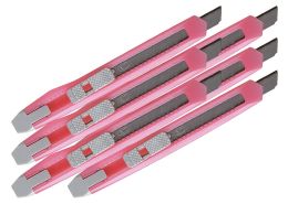 Economy PAPER CUTTERS Small
