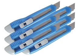 Economy PAPER CUTTERS Large