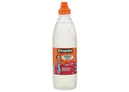 STRONG GLUE Adhesive 1L