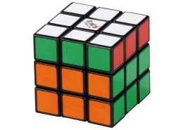 JEU DE LOGIQUE Rubik's cube