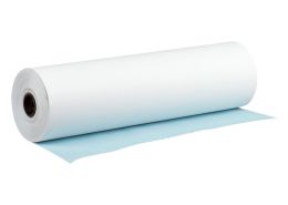 SPECIAL GOUACHE PAPER 120 g 100 metre roll.