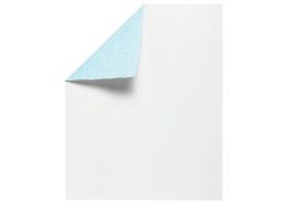 SPECIAL FINGER PAINT PAPER 120 g Sheets
